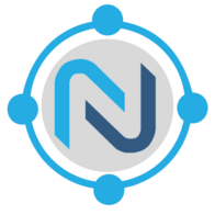 grin.nigars.com