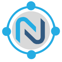 grin.nigars.com